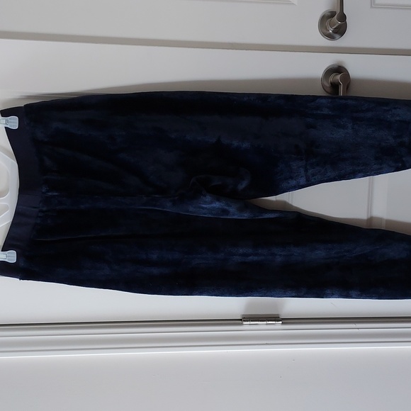 Soho Apparel pants xl blue - Picture 10 of 12